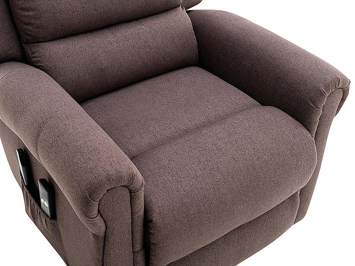 Image du produit Vente-unique Lovari