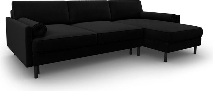 Image du produit Micadoni Scott (Canapé d’angle)