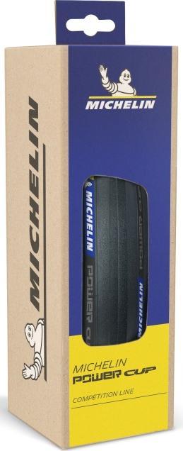 Produktbild Michelin Power Cup (25-622)