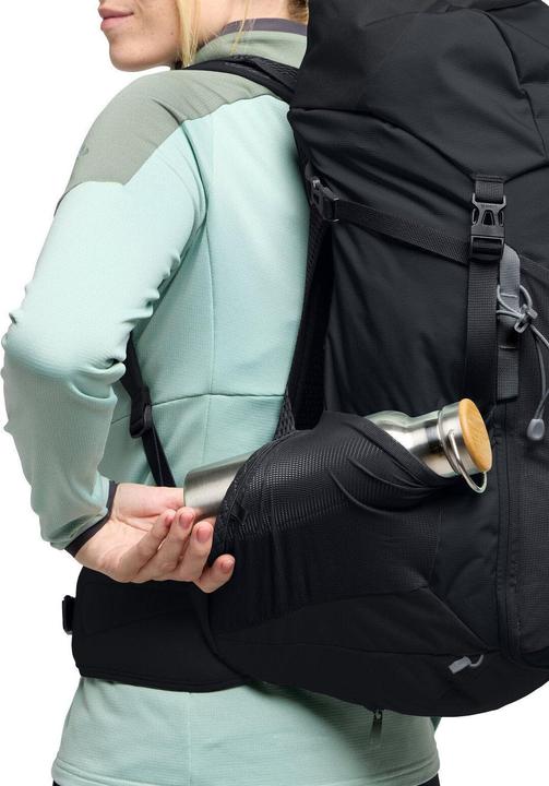 Image du produit Vaude Brenta 28 Femmes (28 l)