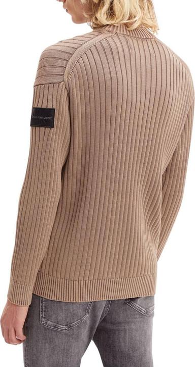 Produktbild Calvin Klein Pullover Top (XS)