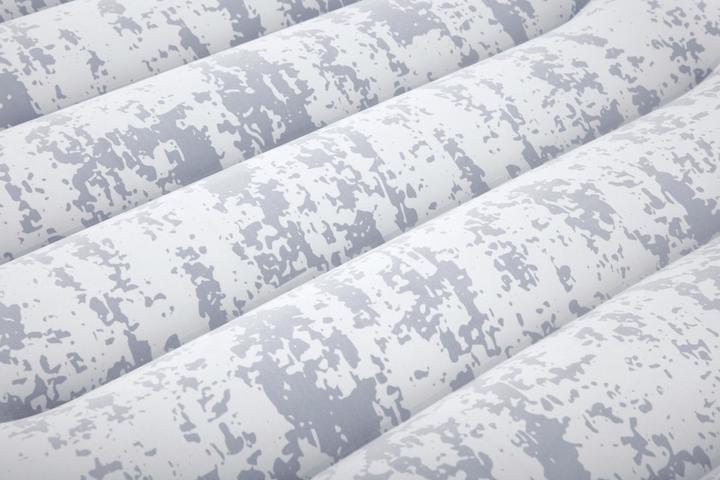 Image du produit Bestway 67834 Matelas gonflable Matelas simple