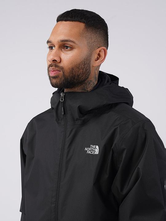 Immagine prodotto North Face Quest (M)