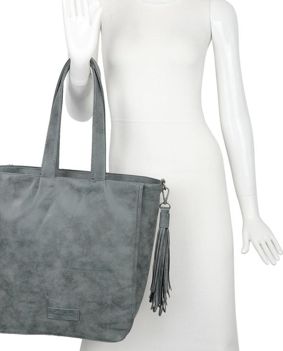 Produktbild Fritzi aus Preußen Fritzi34 (15 l)