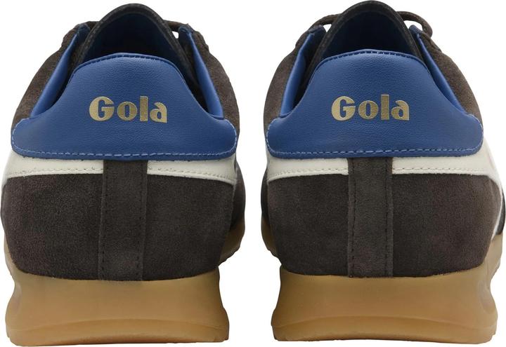Image du produit Gola Torpedo (40)