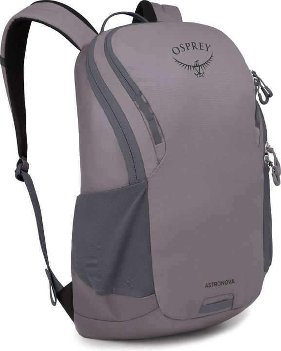 Produktbild Osprey Astronova Daypack 49.5 cm Laptopfach (35 l)