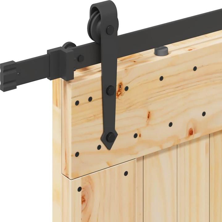 Image du produit vidaXL Uolevi