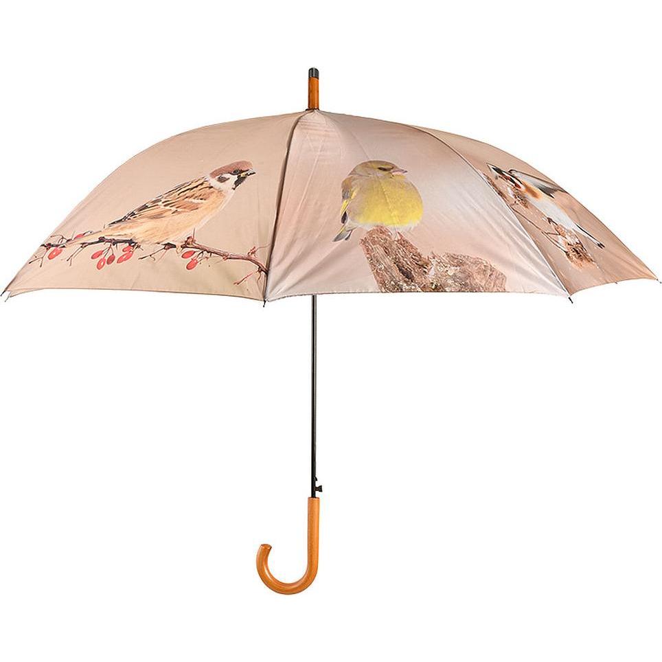 Bdt Softkite, Drachen, Einleiner *Dog* inkl. 30m Leine, 76x132cm+ ca. 6m Schwanz (66945766)