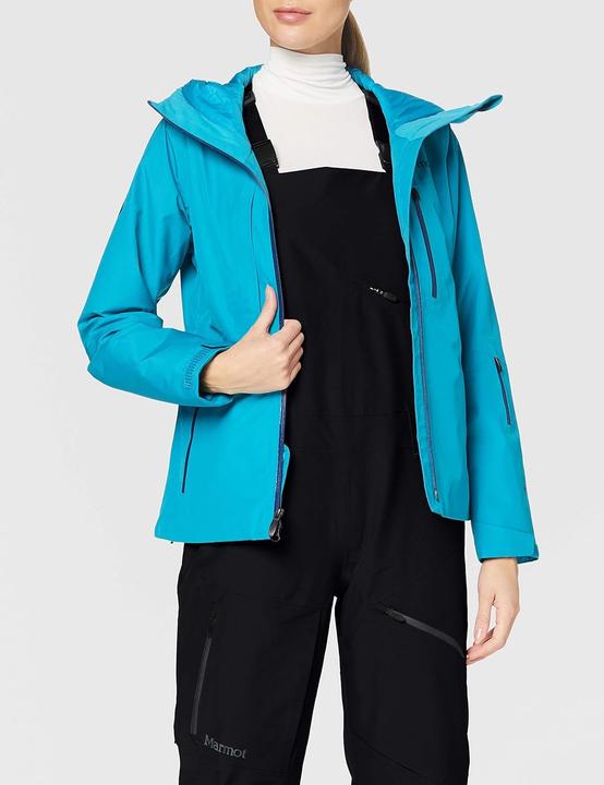 Actual product image Marmot adventure (S)