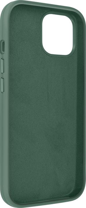 Produktbild Moxie BeFluo Series (Apple iPhone 15)