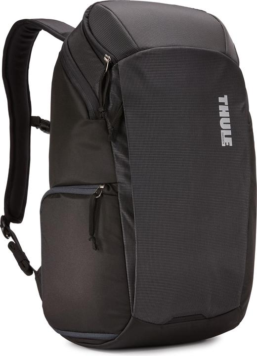 Actual product image Thule EnRoute (Photo backpack, 20 l)