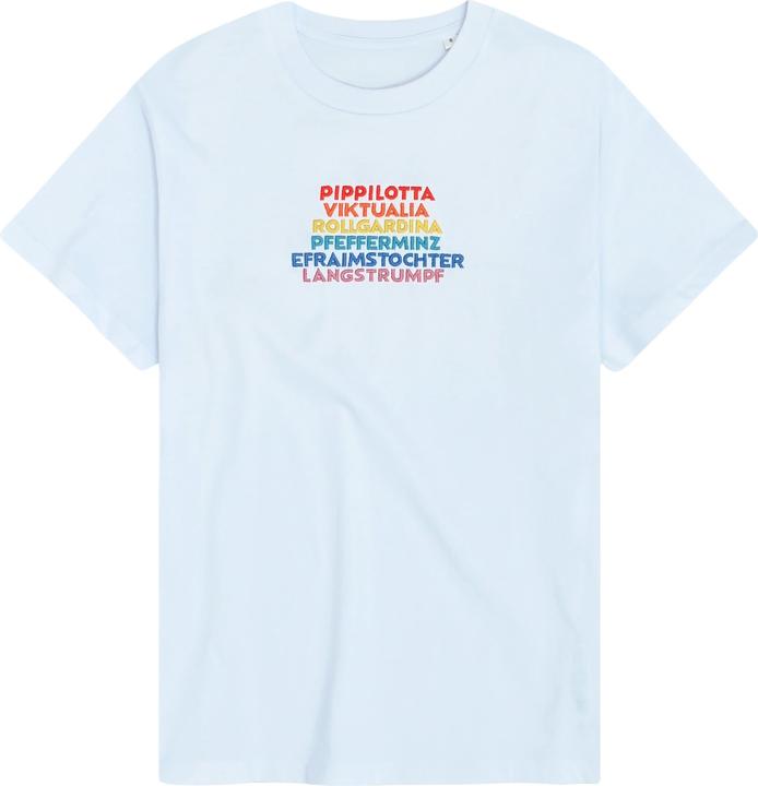 Produktbild Bavarian Caps Pippilotta Viktualia (M)