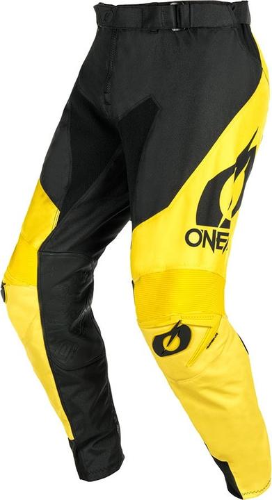 Pantaloni da ciclismo