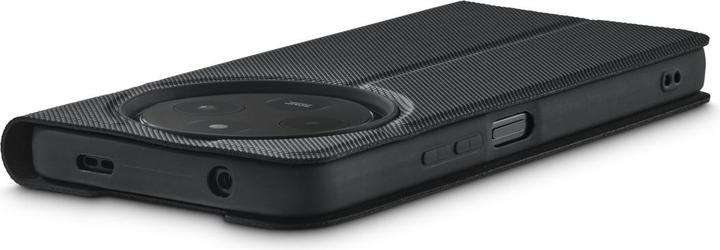 Immagine prodotto Hama Libretto DP Xiaomi Redmi 14C (Xiaomi Redmi 14C)