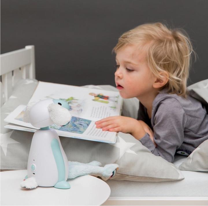 Image du produit ZaZu Fin