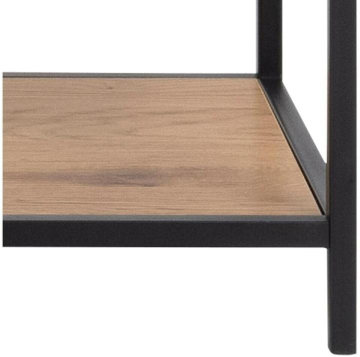 Immagine prodotto AC Design Seaford (135 x 35 x 185 cm)