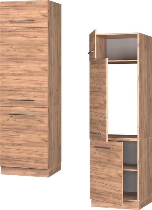 Produktbild Vicco Fame-Line