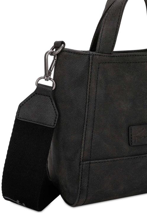 Produktbild Fritzi aus Preußen Joy02