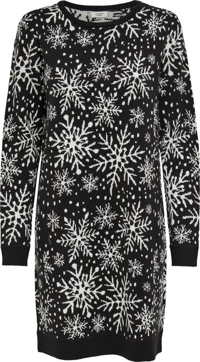 Image du produit JdY Robe de Noël tricotée (XXL)