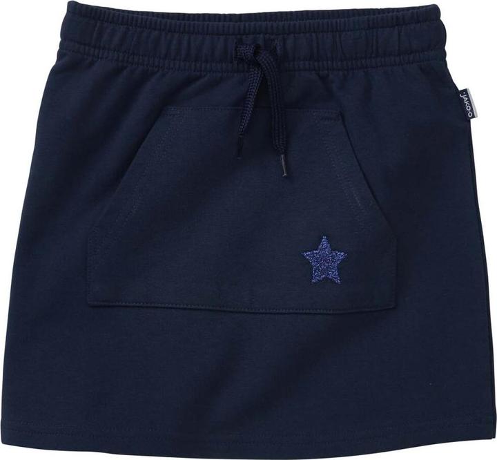 Produktbild Jako-O Rock (110)