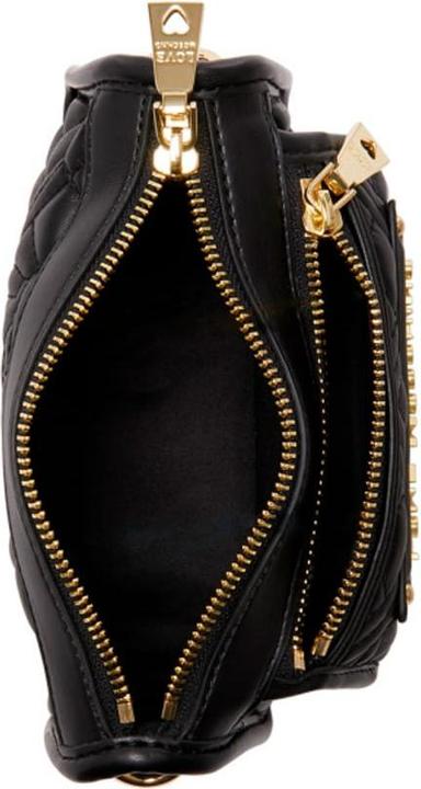 Immagine prodotto Love Moschino 2060563