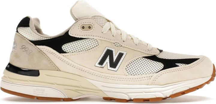 Immagine prodotto New Balance U993WS (43)