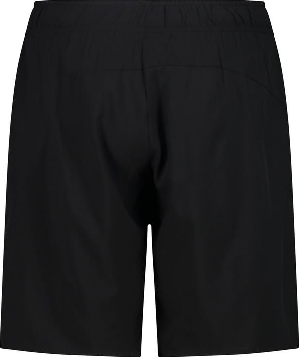 Immagine prodotto CMP Campagnolo Bermuda (3XL)