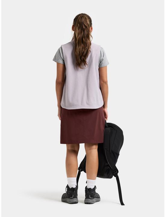 Produktbild Didriksons Women's Liv Skirt 4 (36, S)