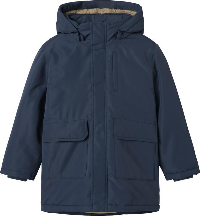 Immagine prodotto Name it Parka Jacke