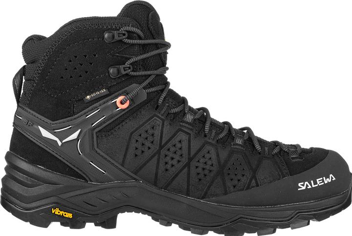 Produktbild Salewa Alp Trainer 2 Mid GTX Schuhe (39)