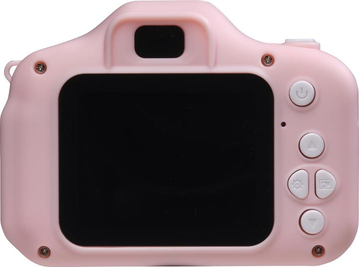 Immagine prodotto Denver KCA-1330