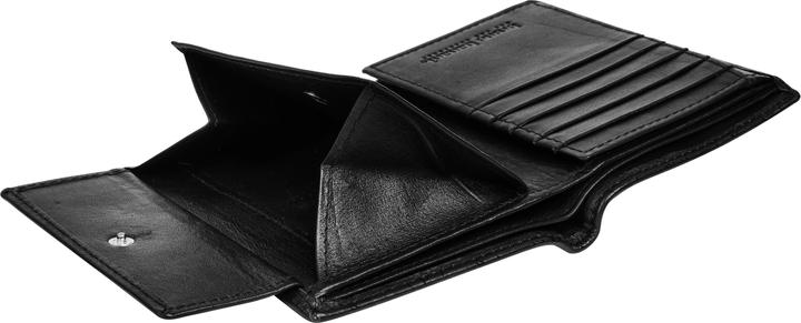 Actual product image Bruno Banani Geldbörse