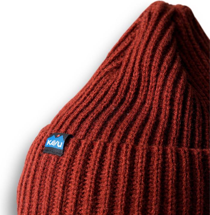 Actual product image Kavu bonnet trawler (One size)