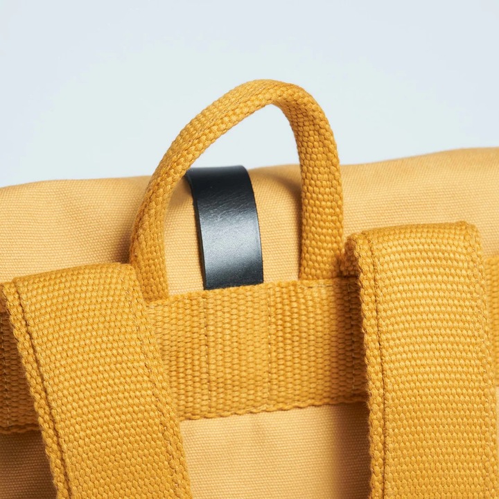 Produktbild Souleway Foldtop (20 l)