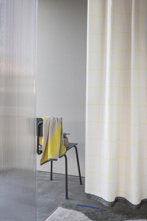 Produktbild Mette Ditmer Mesh (150 x 200 cm)