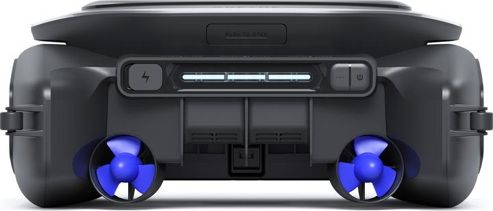 Produktbild Dreame J1