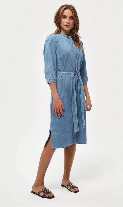 Image du produit Peppercorn Vestito Delara (L)