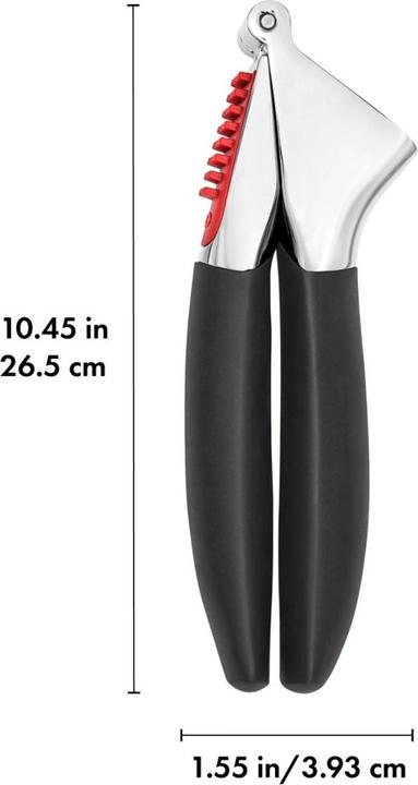 Produktbild OXO Good Grips