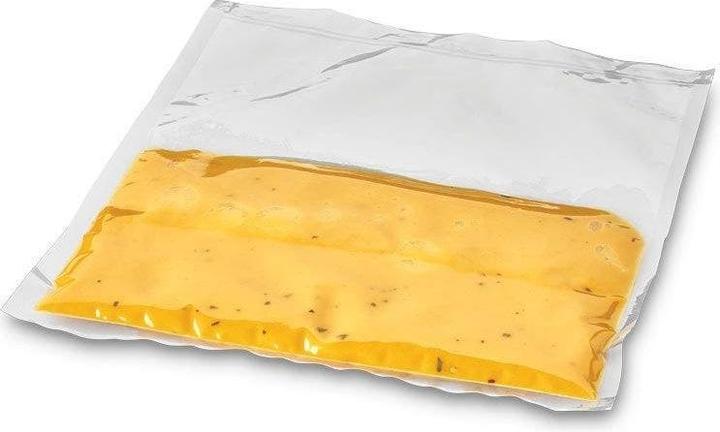 Image du produit Solis Chamber Vac Pro 5702