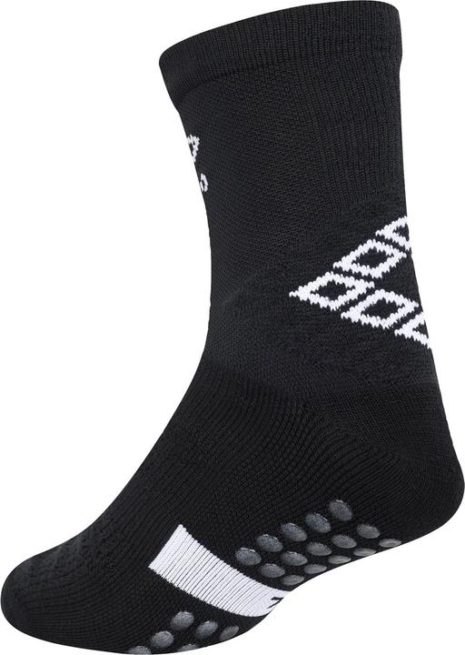 Actual product image Umbro Mens Pro Protex Gripped Socks (47 - 49.5)