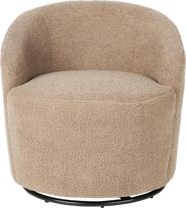 Produktbild Beliani Davik