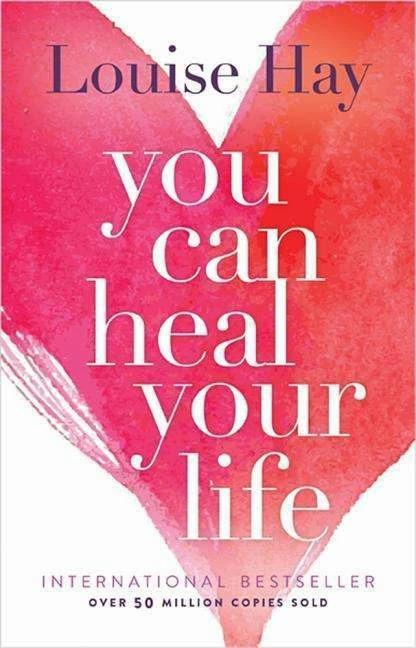 Produktbild You Can Heal Your Life (Englisch, Louise L. Hay, 2004)
