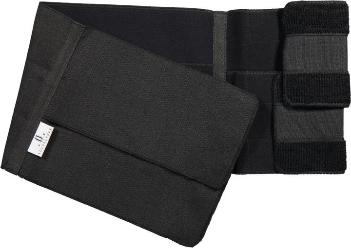 Actual product image Lola&Lykke Lola & Lykke Core Restore postnatal belly band, size XL (XL)