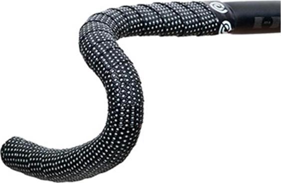 Produktbild Bike Ribbon Grade Plus Reflex