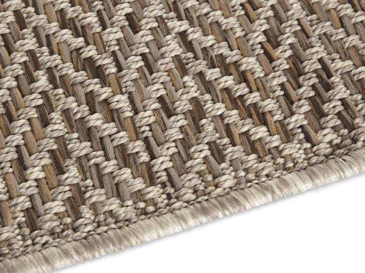 Produktbild ELLE DECORATION Caen (290 x 200 cm)