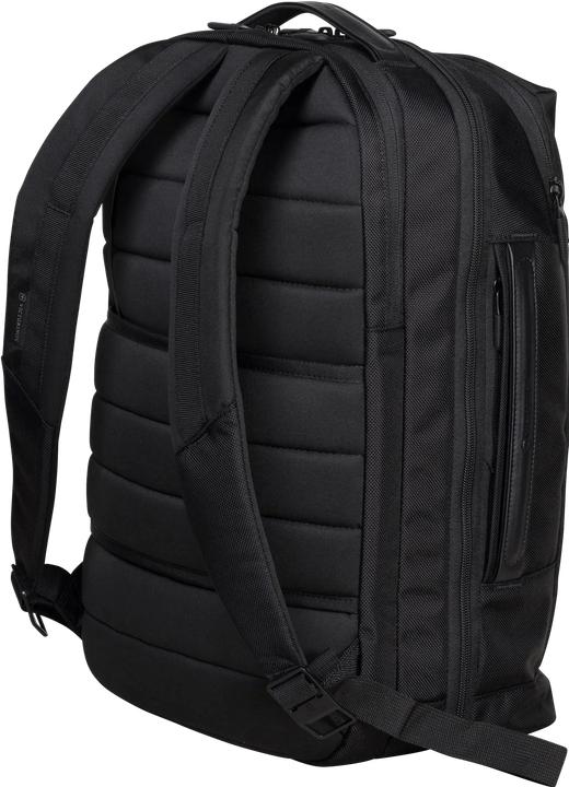 Actual product image Victorinox Altmont Professional Deluxe (25 l)