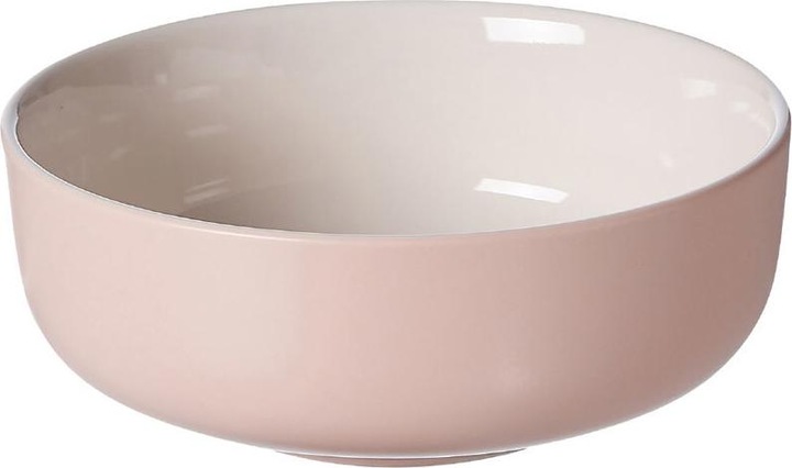 Actual product image Ritzenhoff & Breker Jasper (4 Piece)