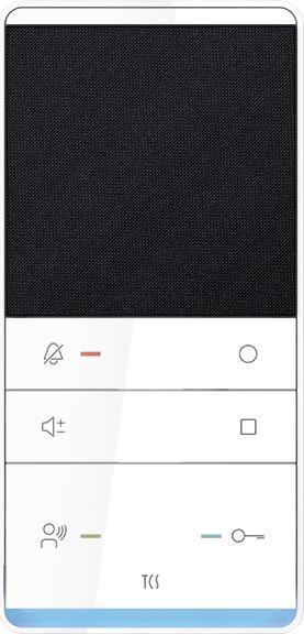 Image du produit TCS ISW5410-0145 (Ethernet)