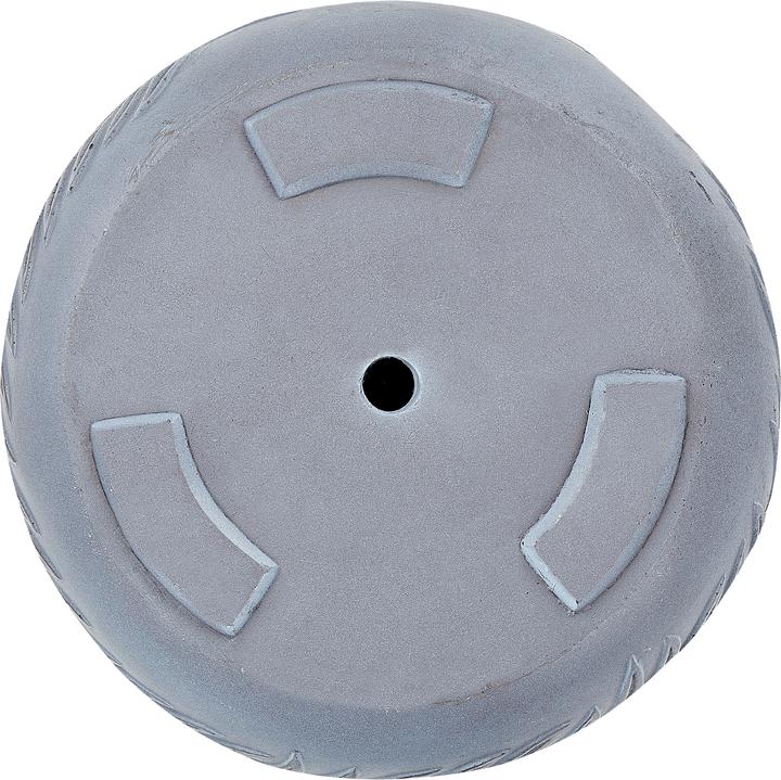 Produktbild Beliani Ftero (25 x 14 cm)