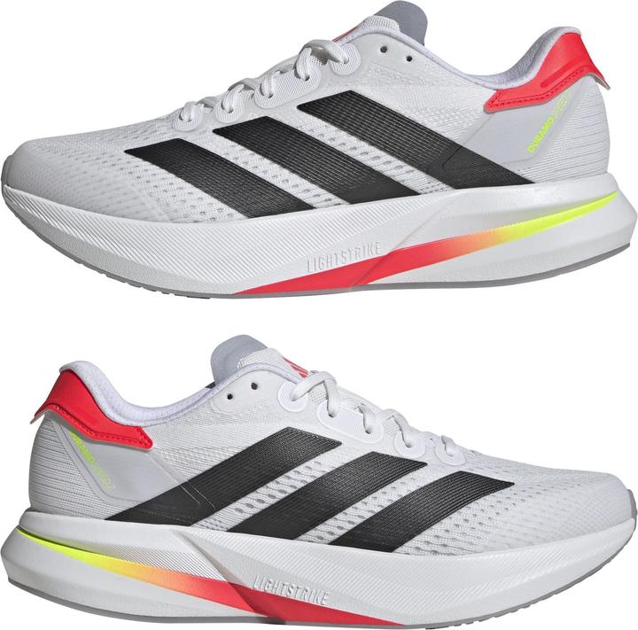 Produktbild adidas Duramo Speed 2 (44)